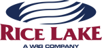RLCG logo