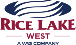 RLW logo