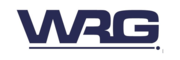 WRG logo
